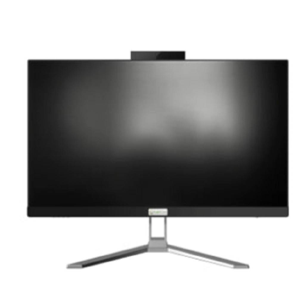 LightCom AiO 23,8 IPS Optimum (ПЦВТ.466539.201-01) Intel Core i5 12400/B660/DDR4 16Gb/SSD 512Gb/Web5MP/HDMI,DP,VGA/2xUSB 3.2 Gen1,USB Type-C,CR/2xUSB 2.0,4xUSB 3.2 Gen2/300Ватт/NoOS/Реестр МПТ