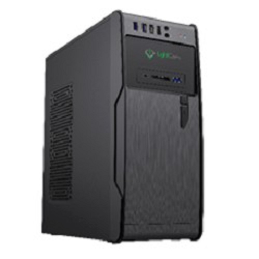 LightCom Power MidiTower (ПЦВТ.466216.302) Intel Core i7-13700/B660/DDR5 16Gb/SSD 1Tb /HDMI,DP,VGA/3xUSB3.2Gen1,2xUSBType-C,USB3.2Gen1Type-C,CardRead/2xUSB2.0,4xUSB 3.2 Gen2/600Ватт/NoOS/ Реестр МПТ