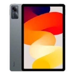 Xiaomi Redmi Pad SE 6GB/128GB Graphite Gray [49309]