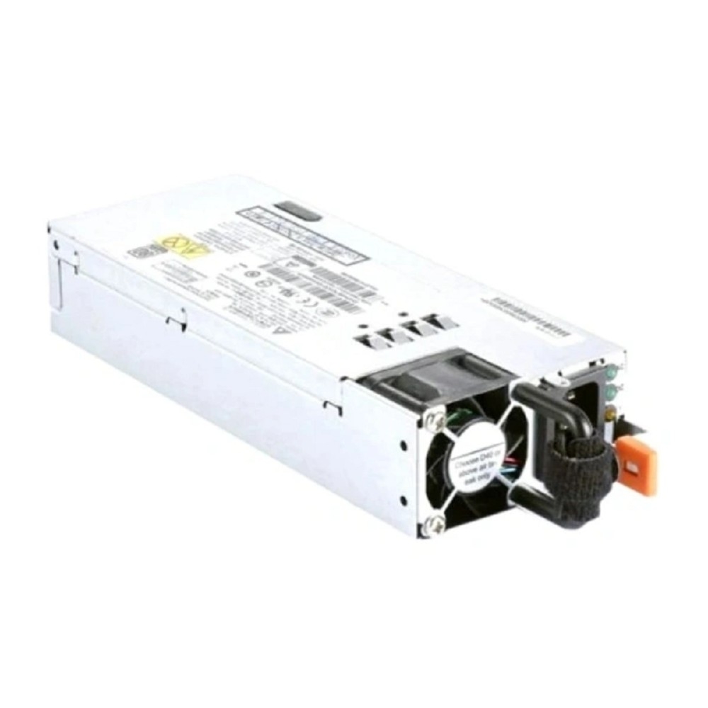 Lenovo 4P57A26293 1100W (230V/115V) V2 Platinum Hot-Swap Power Supply