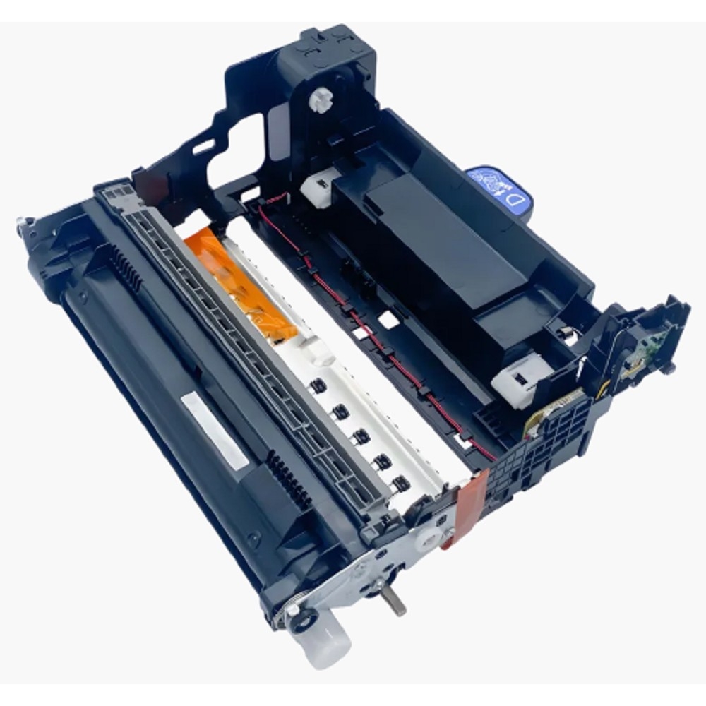Блок фотобарабана NVPrint совместимый NV-DK-3170 DU для Kyocera ECOSYS P3045/M3145dn (300000k)