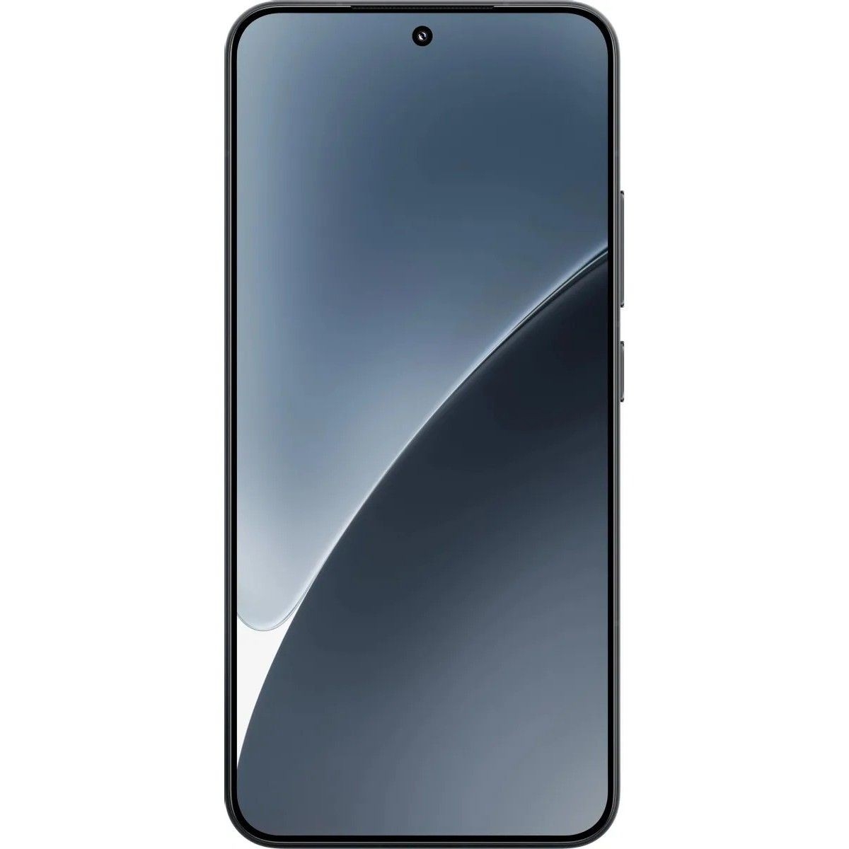 Xiaomi 15 12GB/256GB Black [61317]