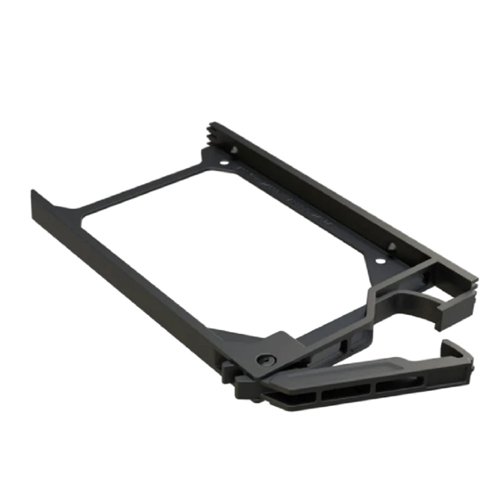 Корзина дисковая MikroTik CADDY, NVMe disk bracket for Rose Data Server, 10 pack