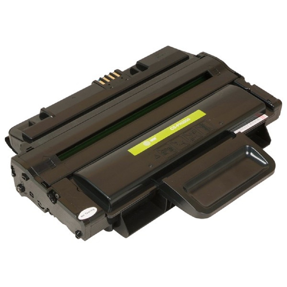 CACTUS 106R01374 Картридж CACTUS (CS-PH3250) для Xerox Phaser 3250 (5000 стр.)