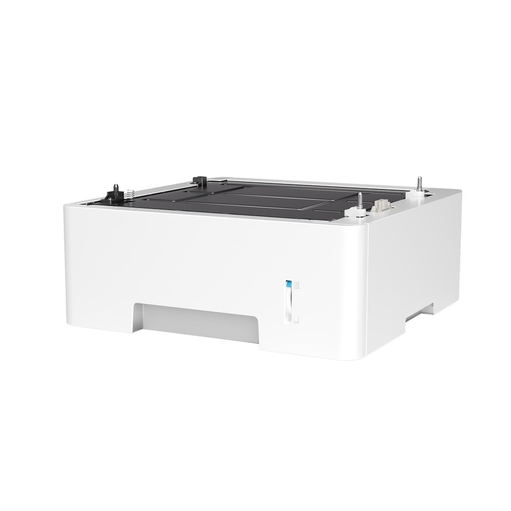 Лоток Pantum Paper Tray PT-511H for BM5100ADN/BM5100ADW/BM5100FDN/BM5100FDW/BP5100DN/BP5100DW (550 sheet)