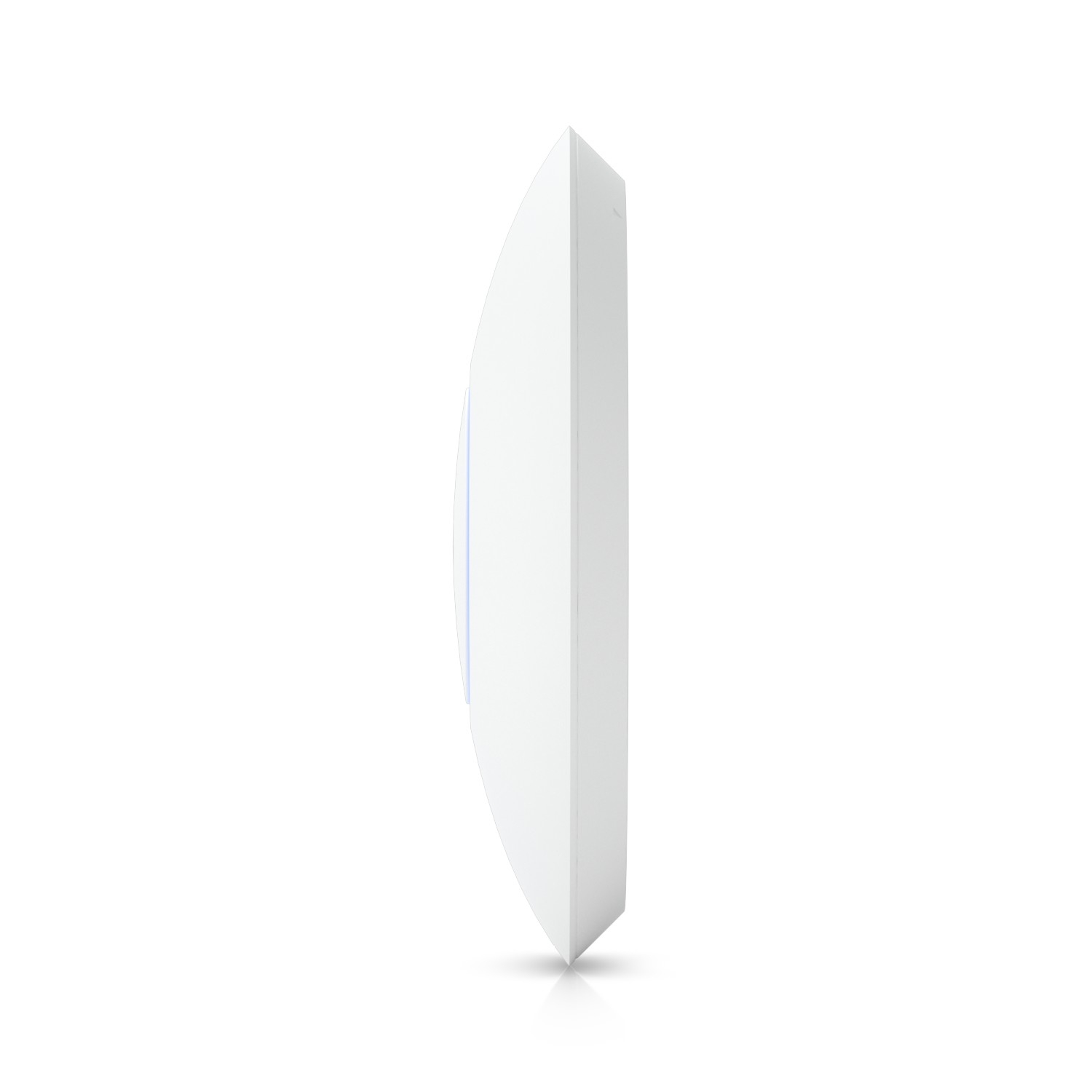 UBIQUITI U6-Pro Точка доступа UniFi 6 AP Pro 2.4+5 ГГц, Wi-Fi 6, 4х4 MU-MIMO, 802.3at, 1х 1G RJ45