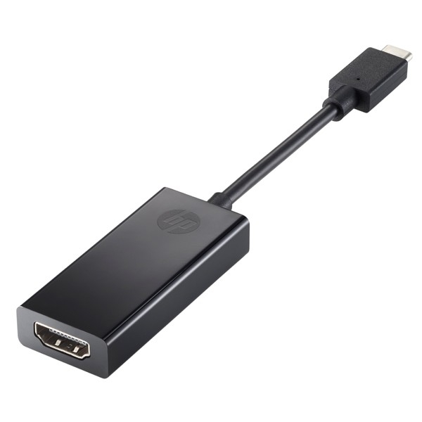2PC54AA Док-станция HP Pavilion USB-C to HDMI Adapter