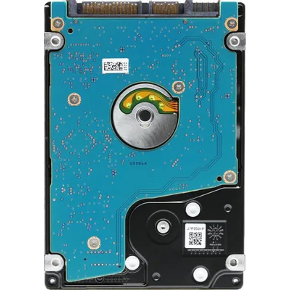 1TB Toshiba SATA3 MQ04ABF100 MQ04 512E (5400rpm) 128Mb 2.5"