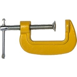 Cтрубцина Stayer SG-50 тип G 50 мм, 3215-050_z02