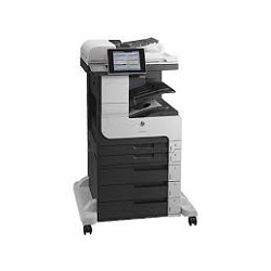 HP LaserJet Enterprise M725z CF068A