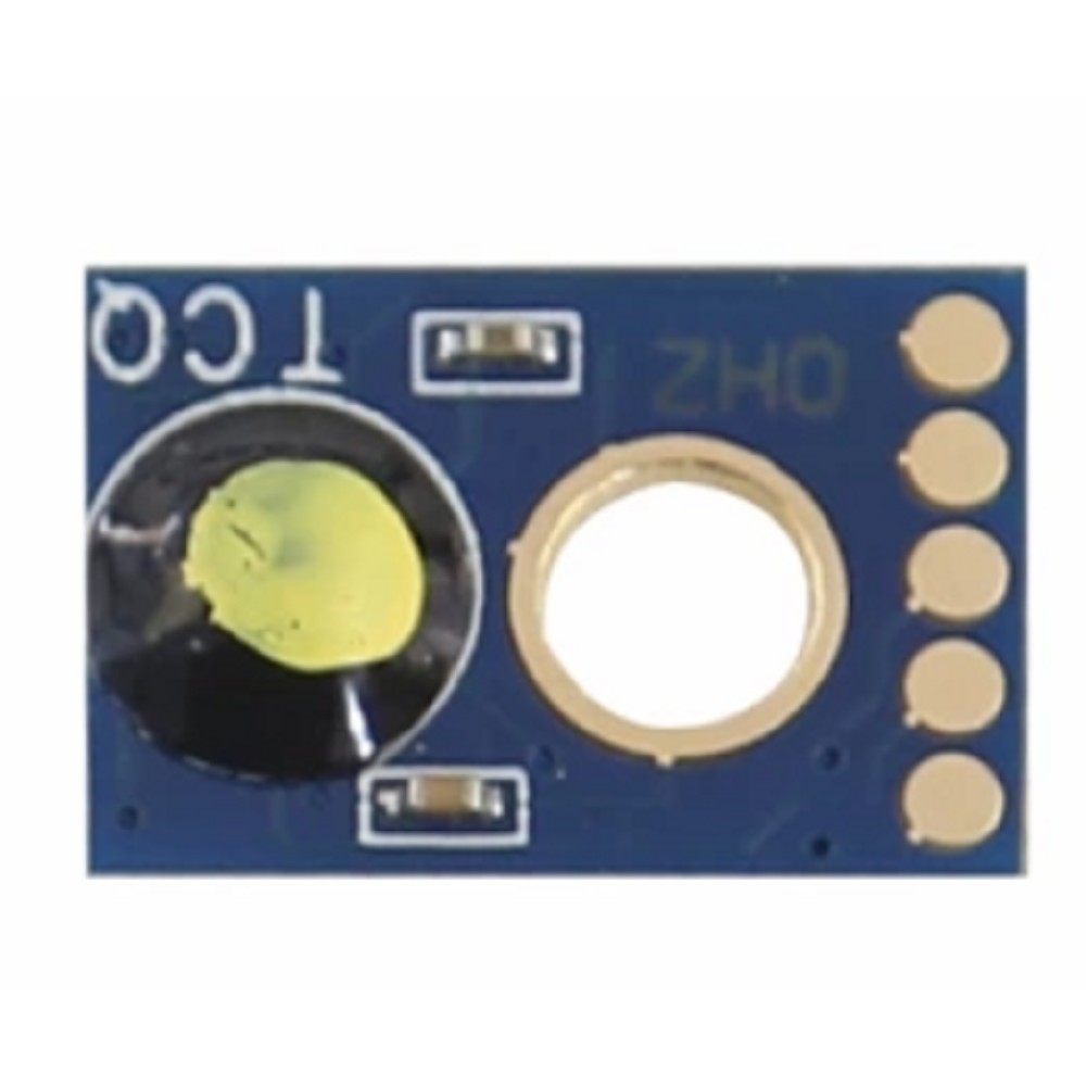 Чипы Чип картриджа 842313 для RICOH IMC2000/2500 (CET) Magenta, 10500 стр., CET381044