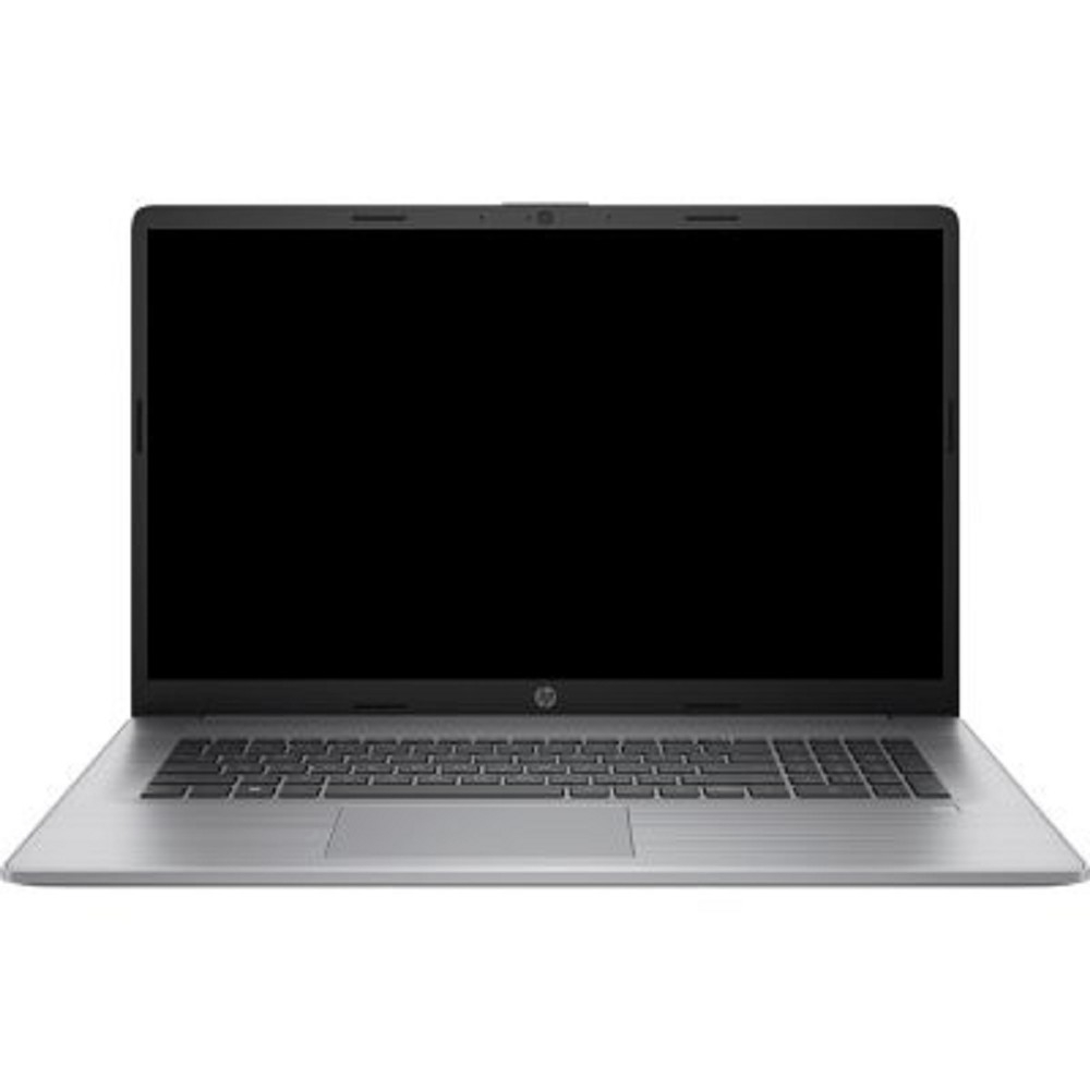 HP ProBook 470 G9 [6S7D3EA] Silver 17.3" {FHD  i5-1235U/8Gb/512Gb  SSD/ MX550 2Gb/DOS} 