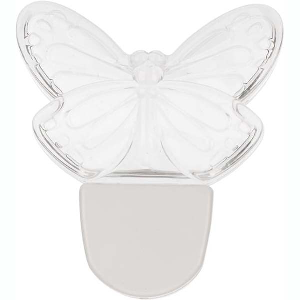 Rexant 75-0316 Ночник светодиодный МАХАОН белое свечение, 230 В