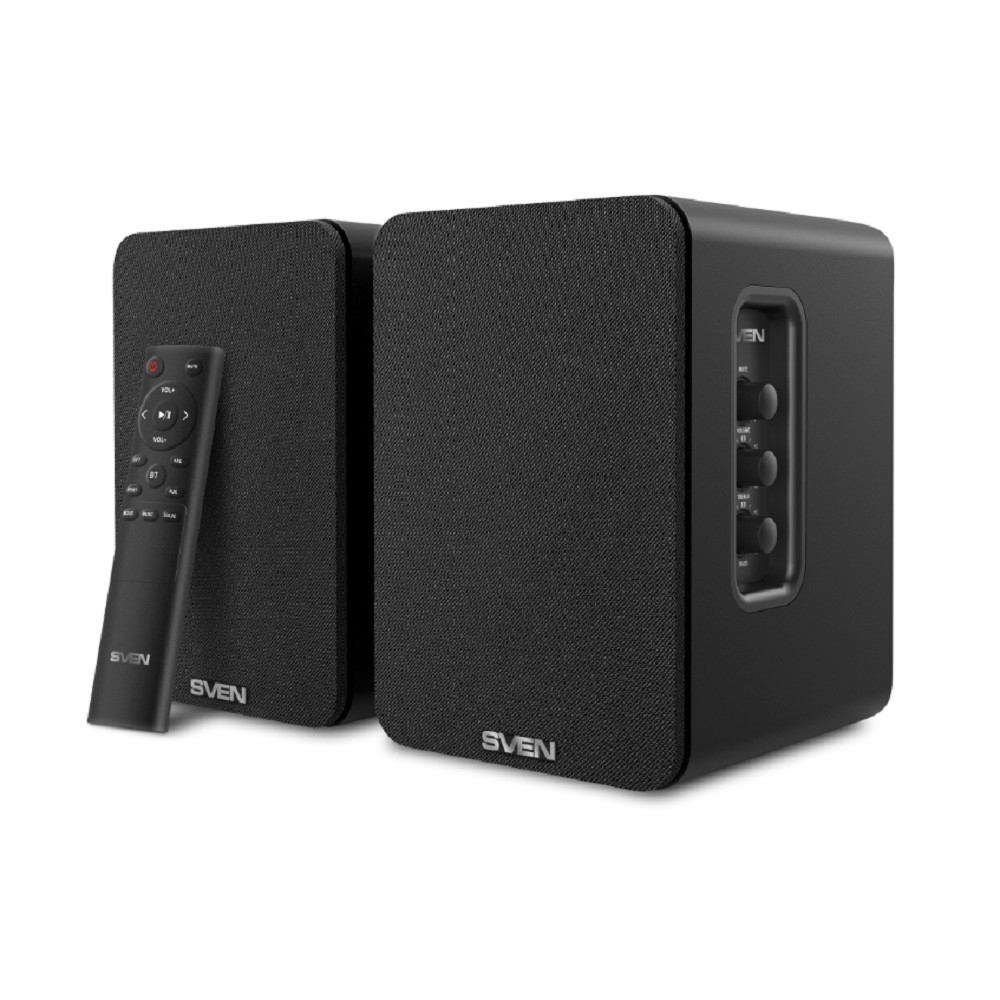 Компьютерные акустические системы SPS-830
