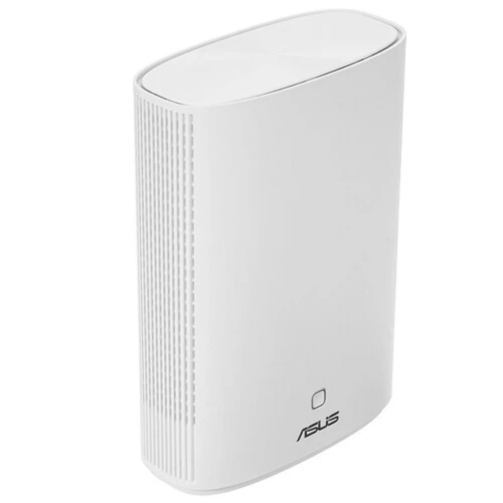 Роутер беспроводной ASUS  XP4(1-PK)