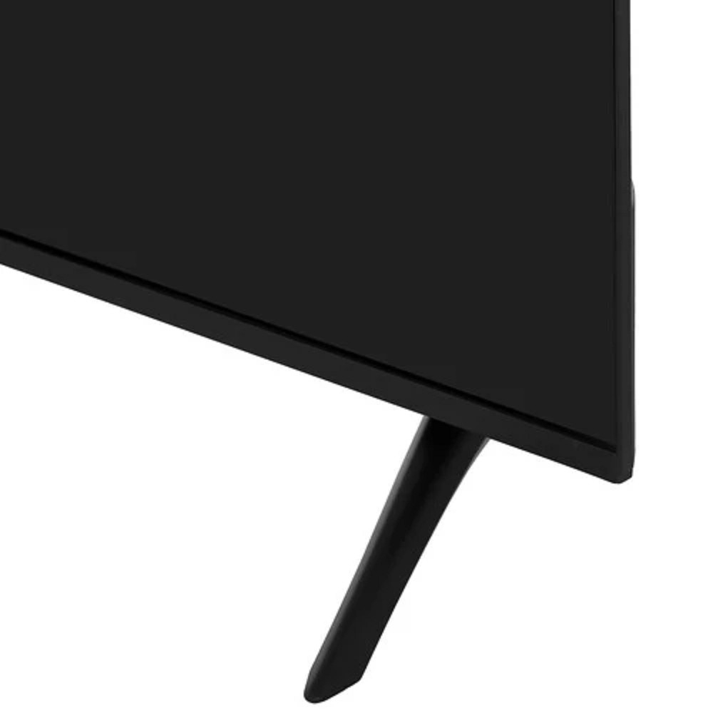 Xiaomi TV A 50" 2026 [L50MB-ARU]