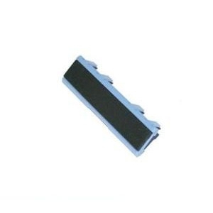 Тормозная площадка обходного лотка HP LJ Enterprise P3015/500 M525/Pro 500 M521 (RC2-8575) OEM