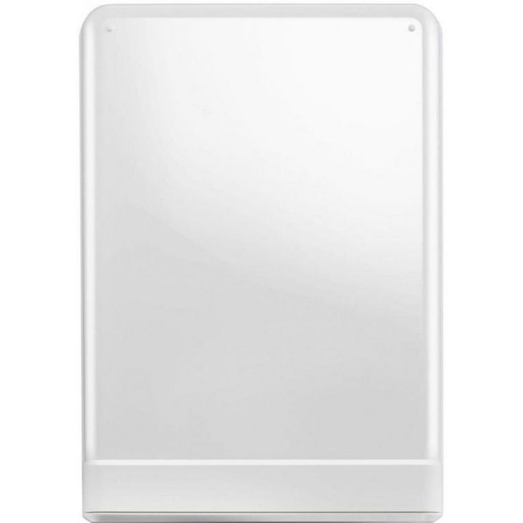 A-Data Portable HDD 2Tb HV620S AHV620S-2TU31-CWH {USB 3.1, 2.5", White}