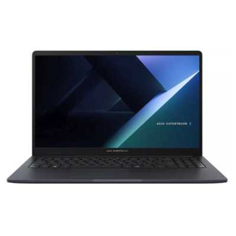 ASUS ExpertBook B1 B1503CVA-S70463 [90NX0801-M01B90] Grey 15.6" {FHD Core 7 150U/16Gb/SSD1Tb/NoOS}