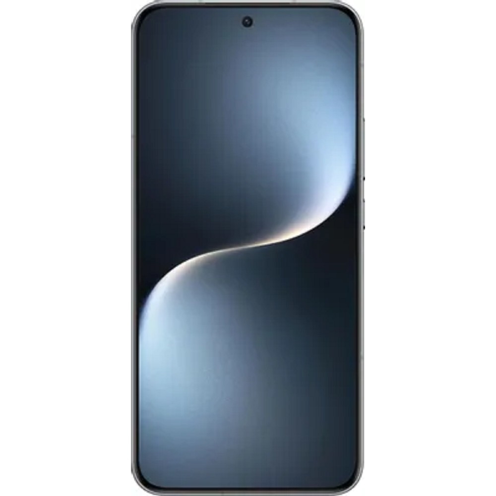 Honor Magic 7 12GB/256GB серый (5109BRPF)