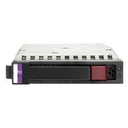 HP 1.8TB 12G SAS 10K rpm SFF (2.5-inch) SC Enterprise 512e Hard Drive (791034-B21) {см. замену 872738-001}