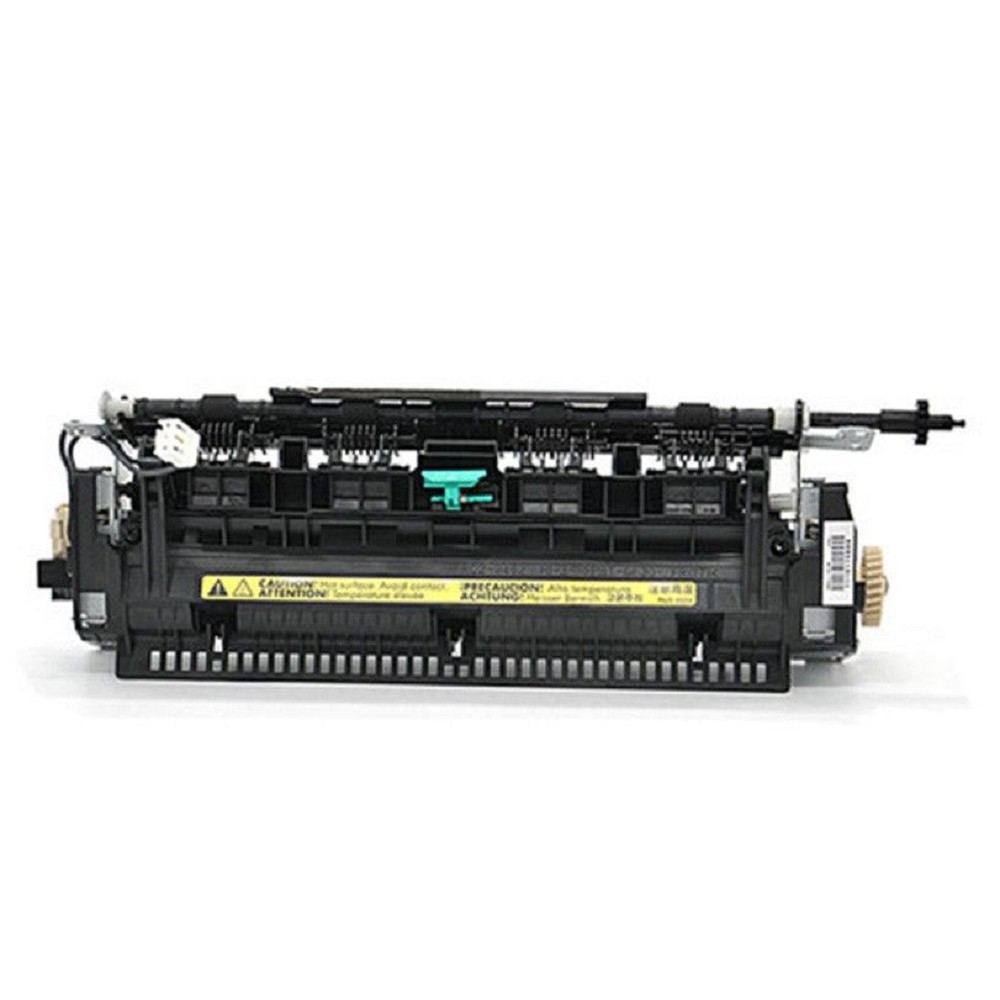 Фьюзер NVP совместимый с  HP LJ PRO M201/ M202/ MFP M225/ M226 ( RM1-9892) восстановленный