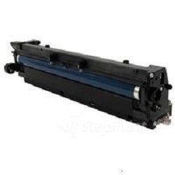 Ricoh D8490150/D8490152 Блок фотобарабана в сборе