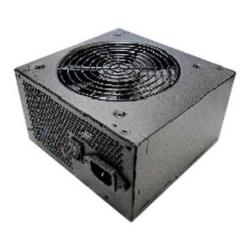 Б/питания ACD GPK650S RTL
