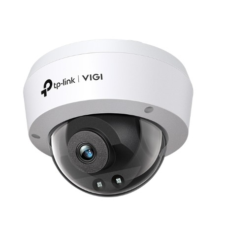 TP-Link SMB TP-Link VIGI C220I Купольная камера 2 Мп с ИК-подсветкой