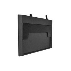  Kyocera Верхняя крышка Platen Cover Type (H) для TASKalfa 1800/1801/2020/2021/2200/2201/2320/2321