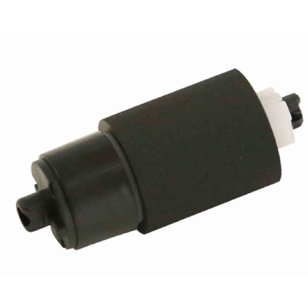 Ролики и тормозные площадки Ролик отделения (Long Life) 2F909171 2BR06521 для KYOCERA ECOSYS M2040dn/P2035d/FS-1035MFP/1028MFP/4200DN (CET), CET341020, CET341020R