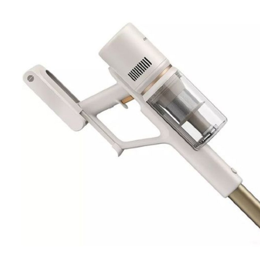 Пылесос вертикальный Dreame Cordless Vacuum Cleaner U20