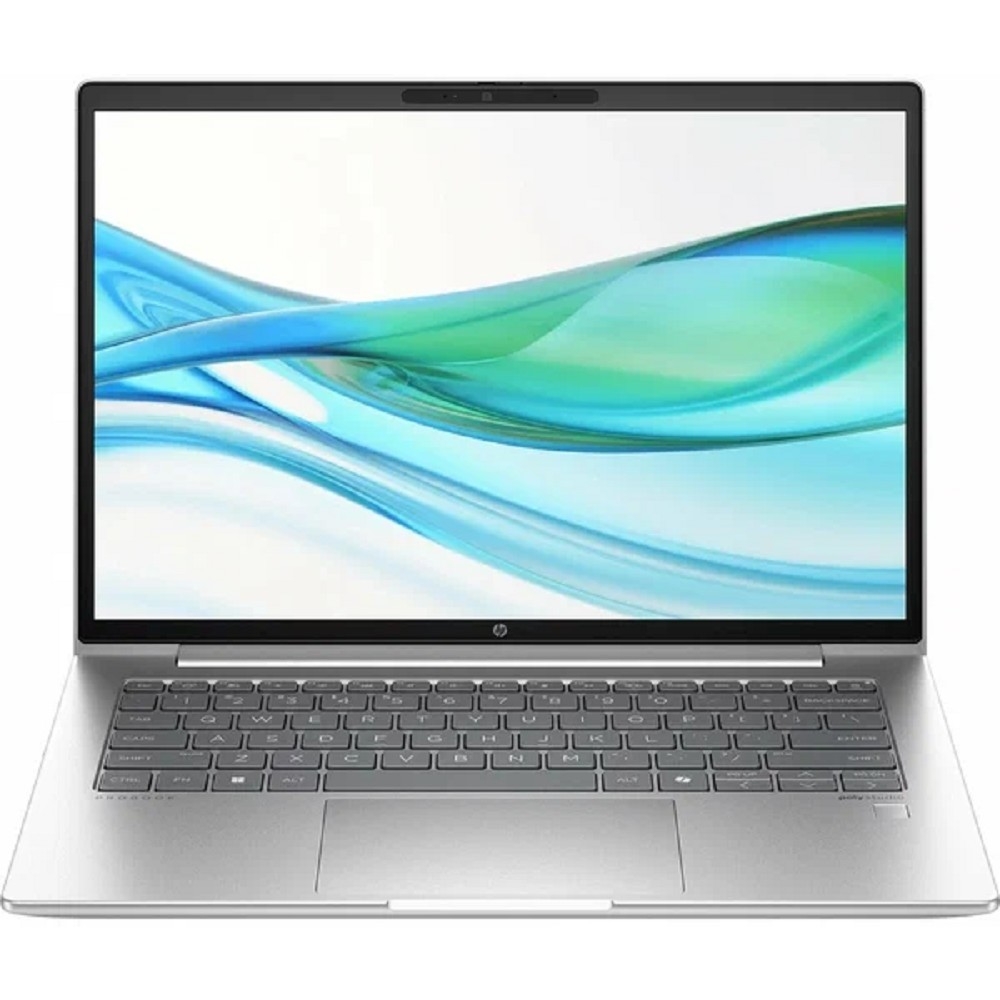 HP Probook 440 G11 [A1LC4UT] 14" {WUXGA Ultra 7 155U/16Gb/512Gb SSD/Win 11Pro }