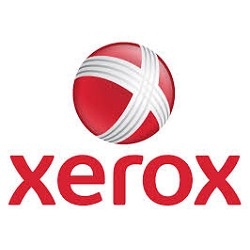 XEROX 126K29403/126K29404 Фьюзер 220V XEROX WC 5325/5330/ 5335 {GMO}