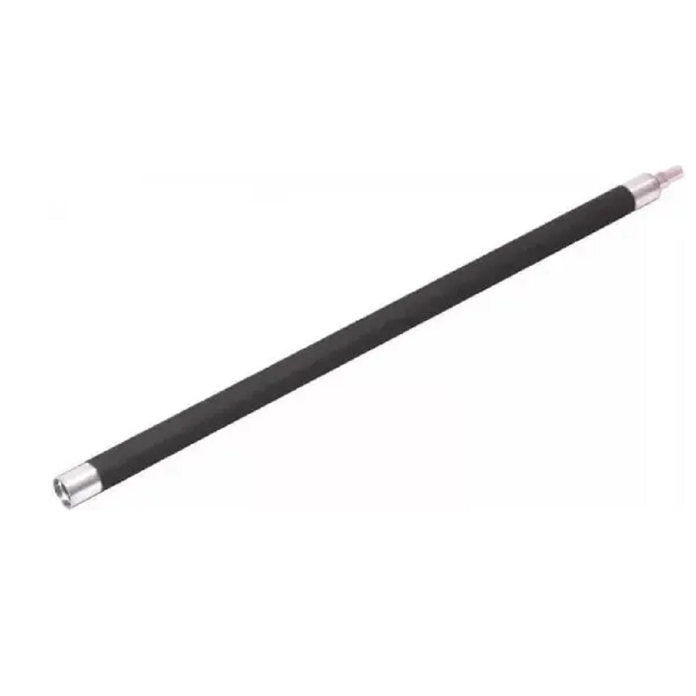 Вал магнитный (MR) NVP (в сборе) для HP (10 шт) CB435A/CB436A/CE285A/CE278A/CF283, Canon 712/713/725/726/728 (LJ P1005/P1006/P1505/M1120/M1530/M1560, LJ Pro M1132/1210/1212) совместимый