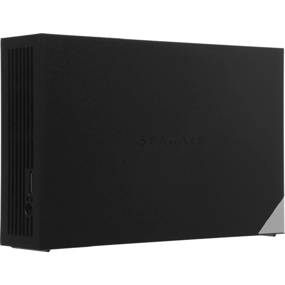 Seagate Portable HDD 16TB One Touch Hub STLC16000402
