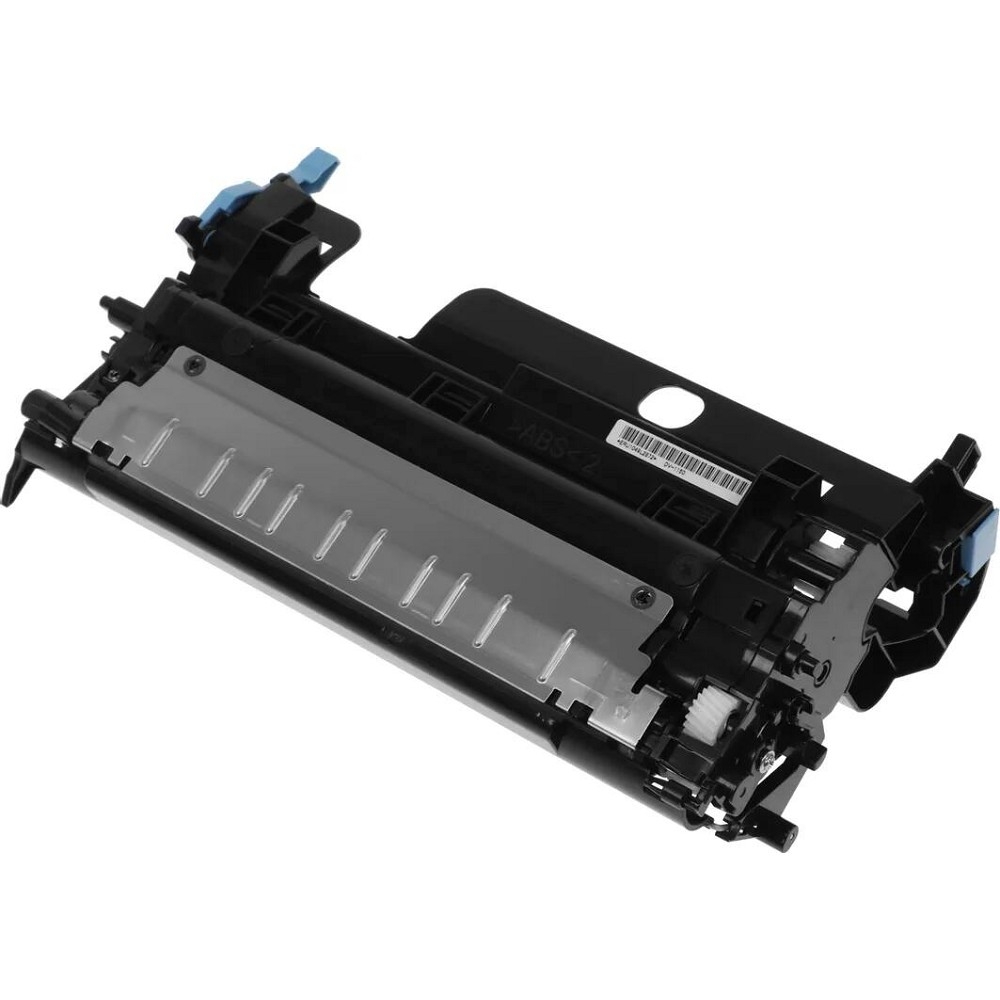 Блок проявки Kyocera DV-1150 для P2040dn,P2040dw,P2235dn, P2235dw,M2040dn,M2540dn, M2540dw,M2135dn,M2635dn,M2635dw, M2640idw,M2735dw (302RV93020)