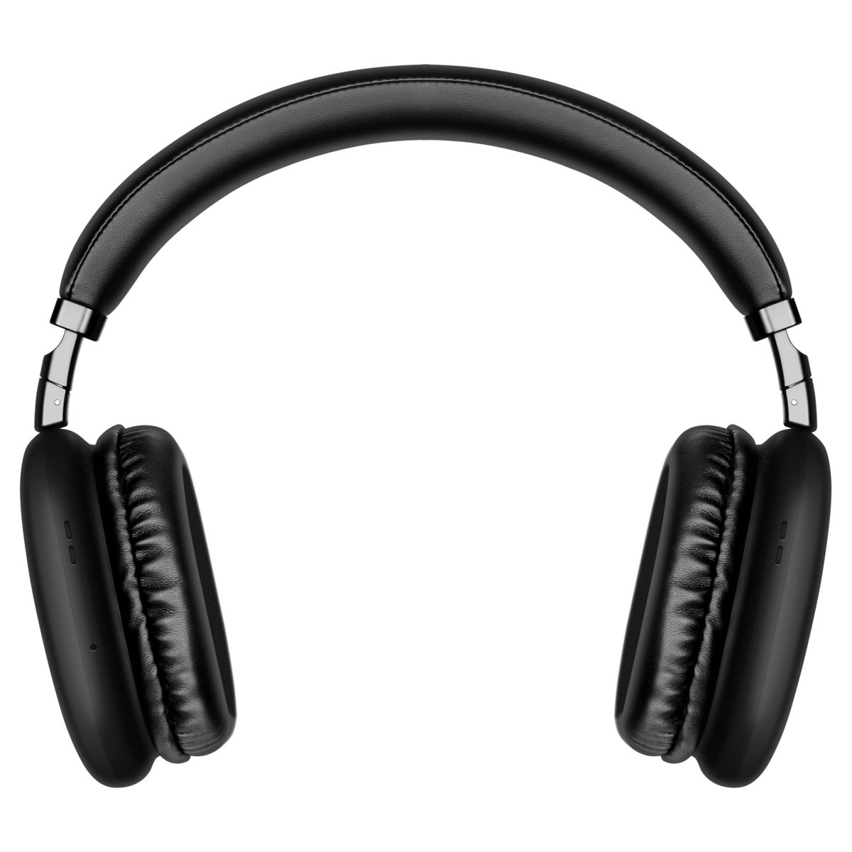 SVEN AP-B325MV, черный (Bluetooth, ANC, 400mAh)