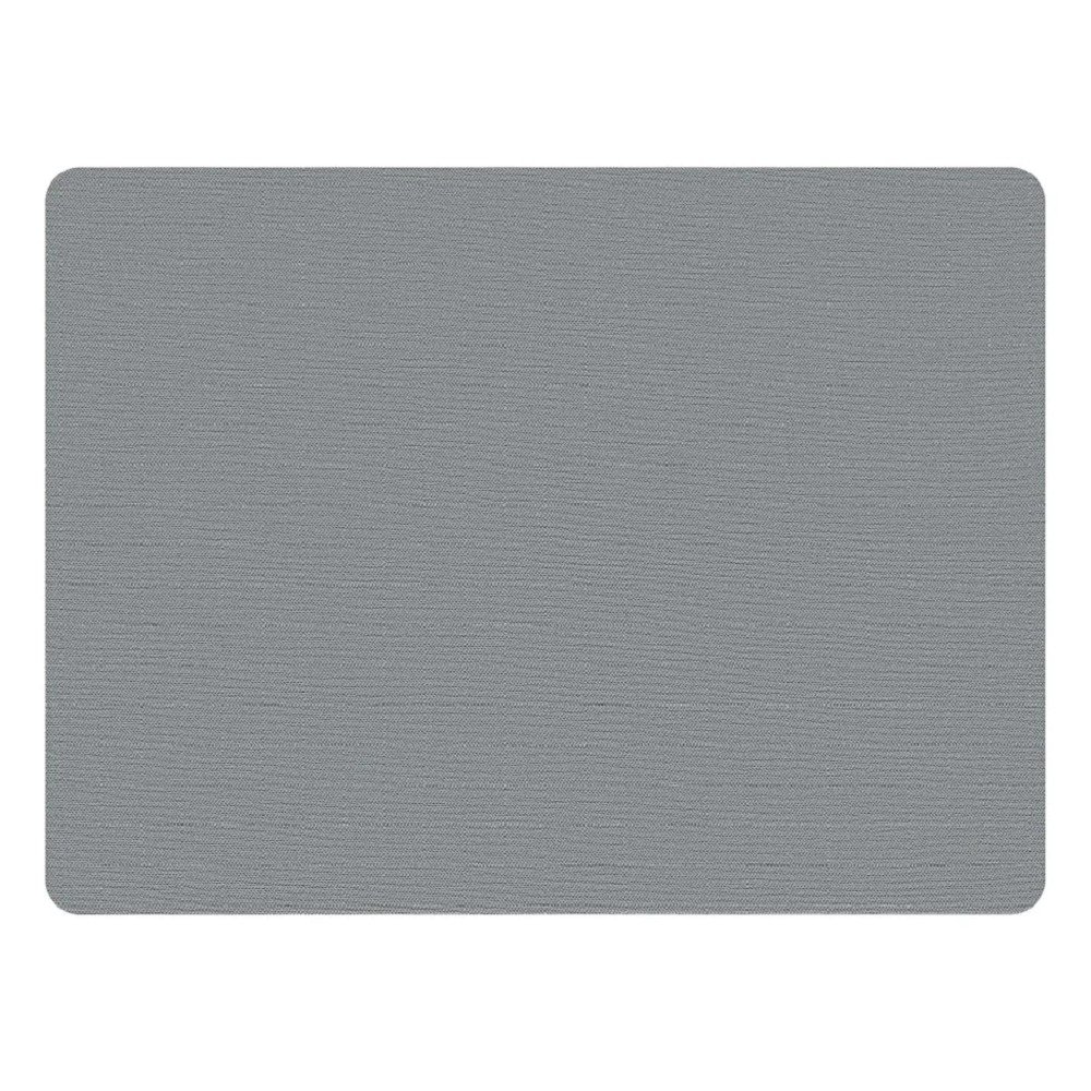 Повреждение упаковки Коврик для мыши Buro BU-CLOTH grey [817303]