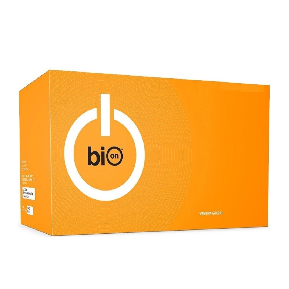 Bion  BCR-CF362X Картридж для HP {LaserJet Enterprise M552/M553/M577 }(9500  стр.), Желтый, с чипом