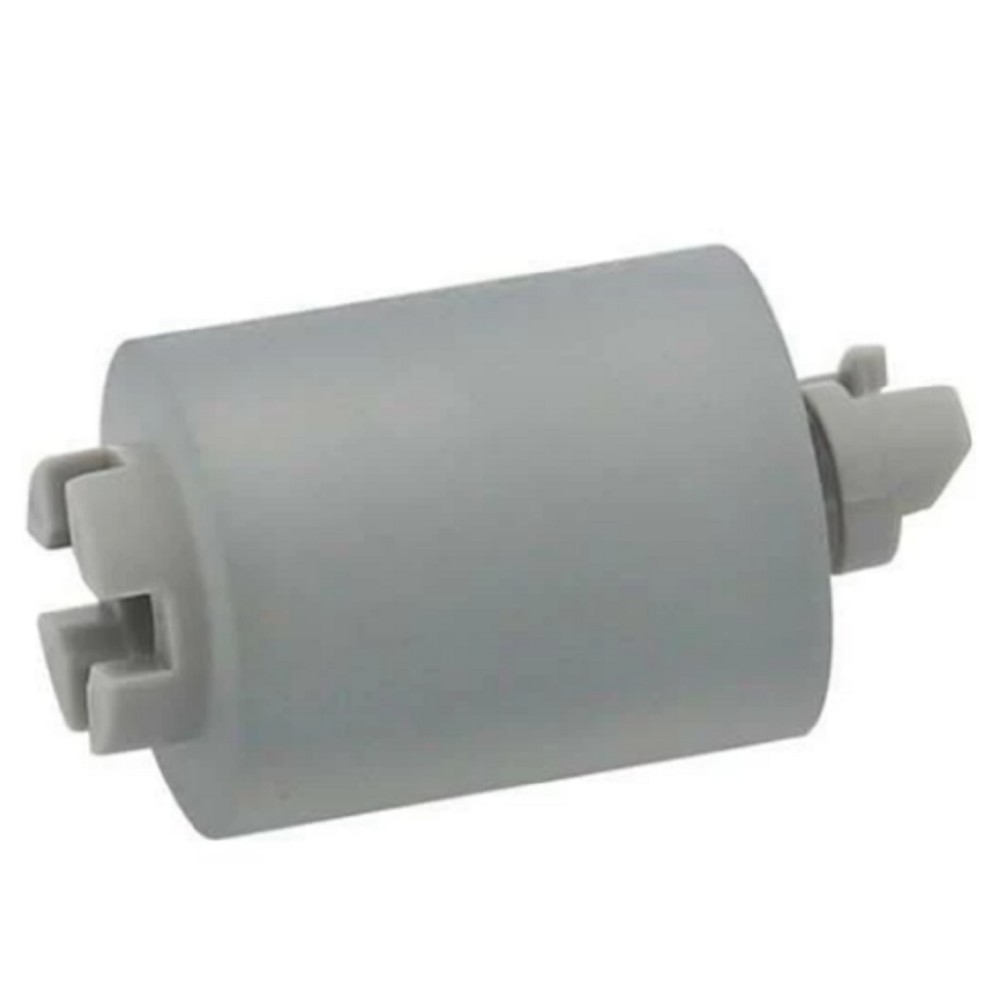Ролики и тормозные площадки Ролик отделения (полиуретан) AA2J560000 для KONICA MINOLTA Bizhub C250i/C300i/C360i/C450i/C550i/C650i/C458/C558/C658 (CET), CET341073
