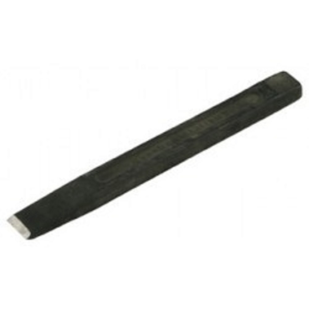 2105-16 STAYER Steel Force, 15 х 160 мм, слесарное зубило  по металлу, Professional