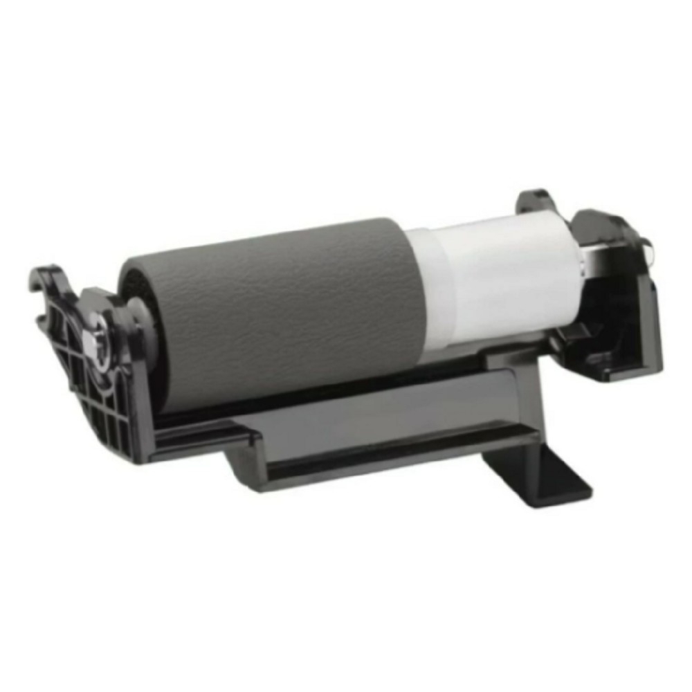 Ролик отделения/ HP LaserJet Flw ADF Separation Rollr Kit