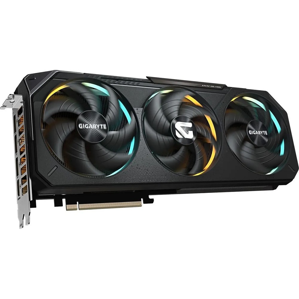 Gigabyte GV-N5070GAMING OC-12GD