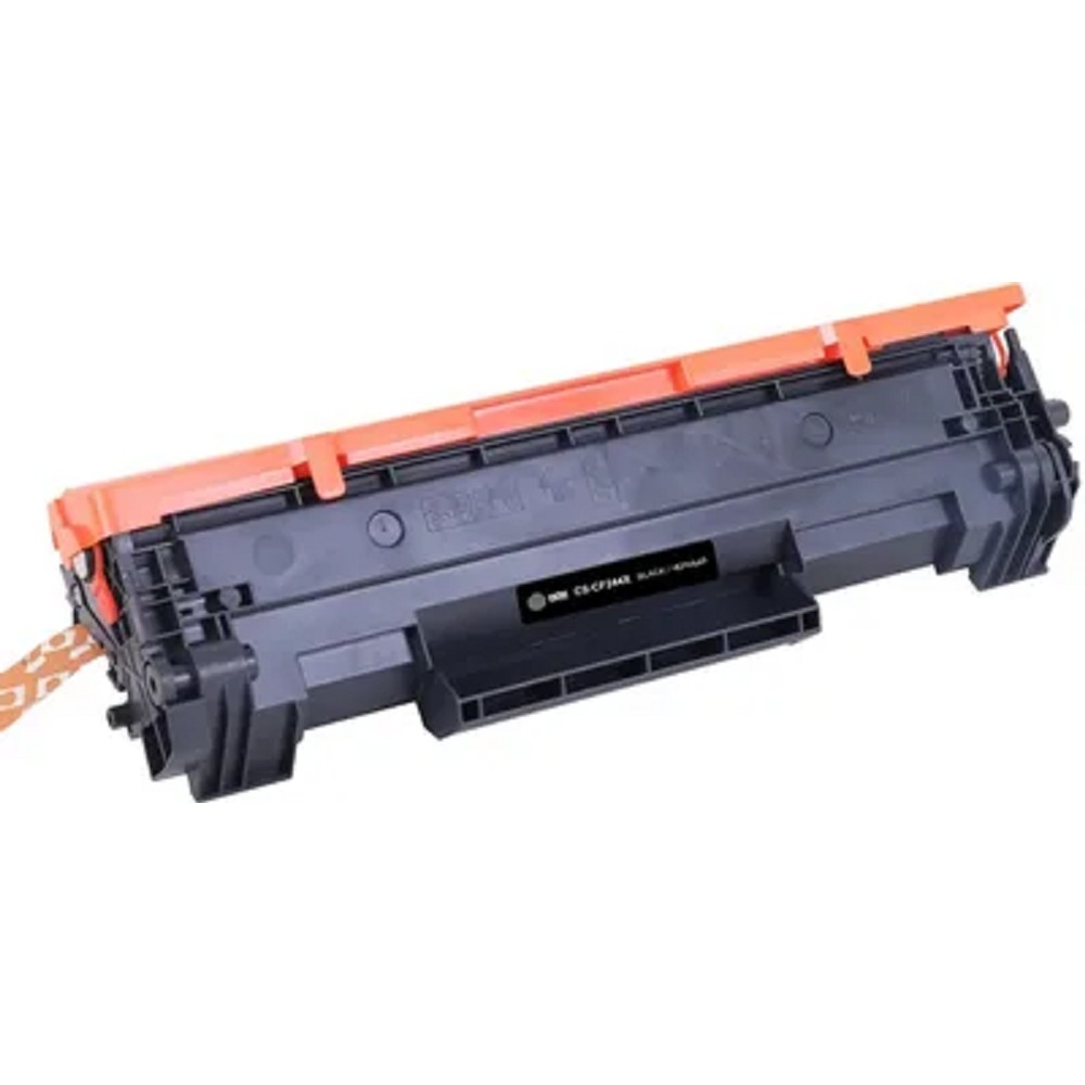 Cactus CF244X Картридж CS-CF244X для HP LJ M15 Pro/M15a Pro/M28a Pro MFP/M28w (2000 стр.) с чипом