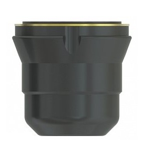 FUBAG Защитный колпак для FB P40 и FB P60 (2 шт.) [FBP40-60_RC-6]
