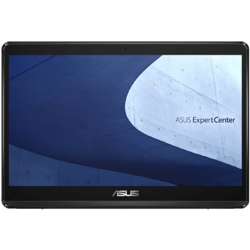 ASUS E1600WKAT-BMR264M [90PT0391-M01FP0] Black 15.6" {FHD TN Touch Celeron N4500/4Gb/128SSDGb/noOs}