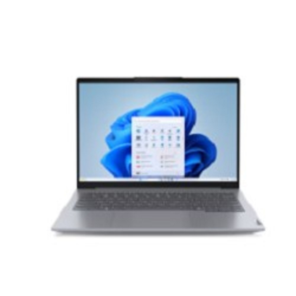 Lenovo ThinkBook 14 G7 IML [21MR0046RU] Grey 14" {WUXGA Ultra 5 125U/16Gb/SSD512Gb/IntelGraphics/Win11}
