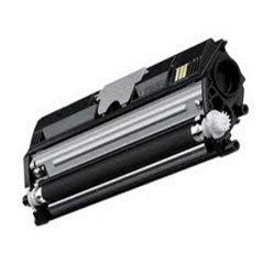 98999911013 - Тонер-картридж Hi-Black (HB-106R01475) для Xerox Phaser 6121MFP, Y, 2,6K  от 20 т.р.