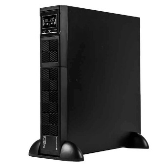 SYSTEME ELECTRIC Smart-Save SRT SRTSE1000RTXLI 